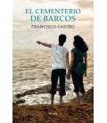 EL CEMENTERIO DE BARCOS