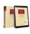 LA LEY DE JURISDICCION CONTENCIOSO-ADMINISTRATIVA