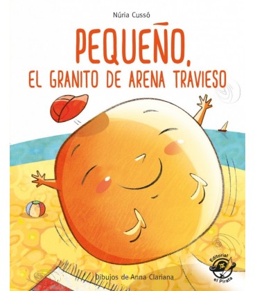 PEQUEÑO