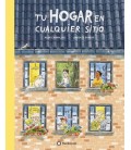 TU HOGAR EN CUALQUIER SITIO