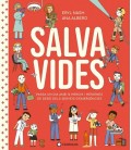SALVAVIDES - CATALA