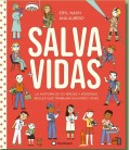 SALVAVIDAS - CASTELLANO