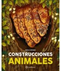 CONSTRUCCIONES ANIMALES