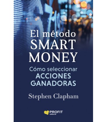 METODO SMART MONEY