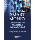 METODO SMART MONEY, EL