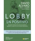 LOBBY EN POSITIVO
