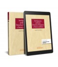 INTELIGENCIA ARTIFICIAL, DERECHOS HUMANOS Y BIENES JURIDICOS CUADERNO