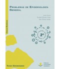 PROBLEMAS DE EPIDEMIOLOGIA GENERAL (2ª EDICION REVISADA Y AUMENTADA)