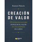 CREACION DE VALOR