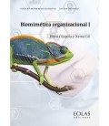 BIOMIM TICA ORGANIZACIONAL I