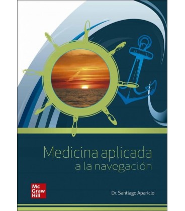 MEDICINA APLICADA A LA NAVEGACION (POD)