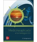 MEDICINA APLICADA A LA NAVEGACION (POD)