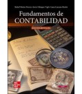 FUNDAMENTOS DE CONTABILIDAD