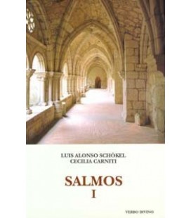 SALMOS I