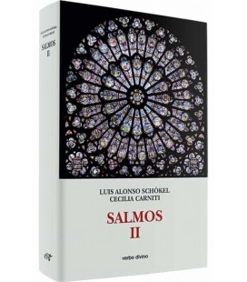 SALMOS II