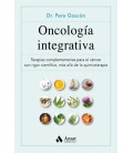 ONCOLOGIA INTEGRATIBA