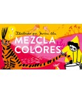 MEZCLACOLORES