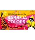 BARREJACOLORS