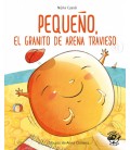 PEQUEÑO