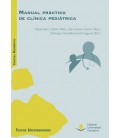 MANUAL PRACTICO DE CLINICA PEDIATRICA