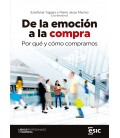 DE LA EMOCION A LA COMPRA