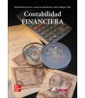 CONTABILIDAD FINANCIERA
