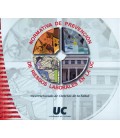 NORMATIVA DE PREVENCION DE RIESGOS LABORALES EN LA UNIVERSIDAD DE CANT