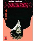 MAXIMUM BLEACH 04