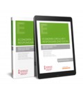 ECONOMIA CIRCULAR Y RESPONSABILIDAD SOCIAL