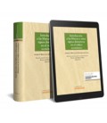 INTRODUCCION A LAS MARCAS Y OTROS SIGNOS DISTINTIVOS EN EL TRAFICO ECO