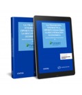 LA TRANSICION ENERG TICA, OPORTUNIDAD PARA LA RECUPERACION ECONOMICA