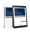 PROHIBICION DE DISCRIMINACION EN EL TRABAJO POR RAZON DE COVID