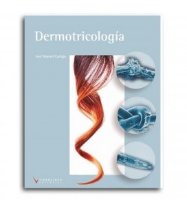 DERMOTRICOLOGIA