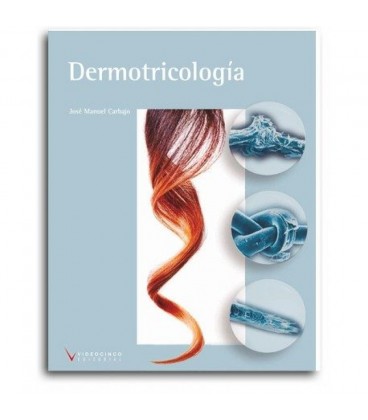 DERMOTRICOLOGIA