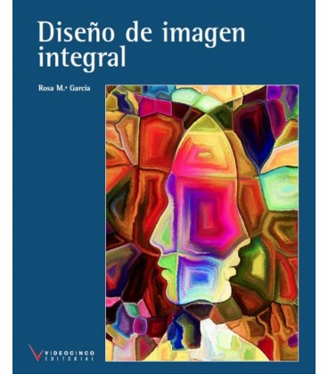 DISEÑO DE IMAGEN INTEGRAL