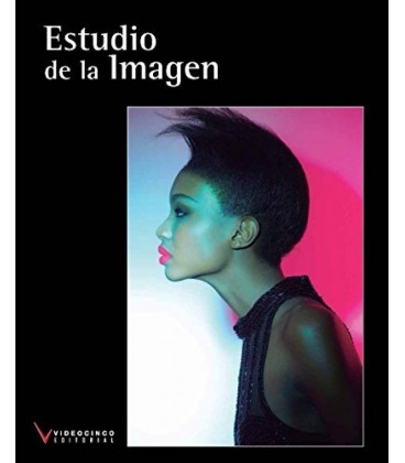 ESTUDIO DE LA IMAGEN