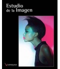 ESTUDIO DE LA IMAGEN