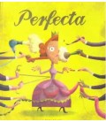PERFECTA