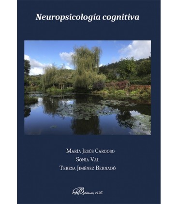 NEUROPSICOLOGIA COGNITIVA