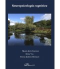 NEUROPSICOLOGIA COGNITIVA