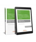 DESARROLLO URBANO SOSTENIBLE Y ECONOMIA CIRCULAR EN PERSPECTIVA JURIDI
