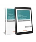 IMPUESTO SOBRE SOCIEDADES: CONFIGURACION Y ALTERNATIVAS DE FUTURO