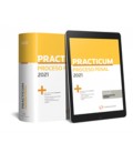 PRACTICUM PROCESO PENAL 2021