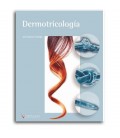 DERMOTRICOLOGIA