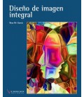 DISEÑO DE IMAGEN INTEGRAL