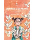 LA PRINCESA Y LAS PALOMAS