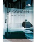 MCONCEPT GESTION DE CLINICAS ODONTOLOGICAS
