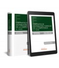 CONTRATOS DE DISTRIBUCION Y DERECHO DE LA COMPETENCIA