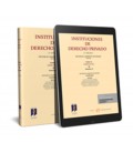INSTITUCIONES DE DERECHO PRIVADO. TOMO VI MERCANTIL. VOLUMEN 3º