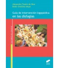GUIA DE INTERVENCION LOGOP DICA EN LAS DISFAGIAS